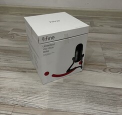 Продам Fifine K678, есть обмен