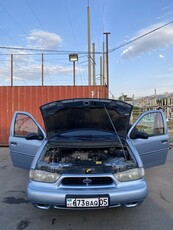 Ford Windstar в отличном состояни срочно цена договрная