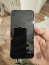 Iphone 13 pro сер