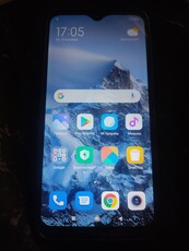 Xiaomi Redmi 8 4/64гб