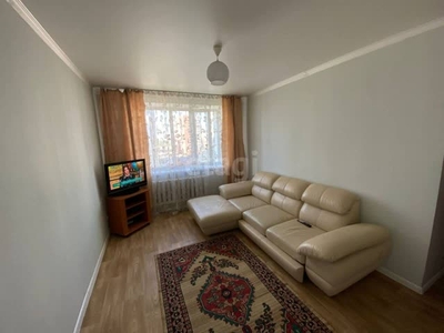 1-комн. квартира , 39м² , 6/9 этаж