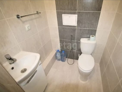 2-комн. квартира , 47м² , 13/13 этаж