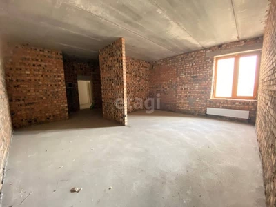 2-комн. квартира , 52м² , 10/11 этаж