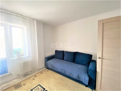 2-комн. квартира , 60м² , 8/9 этаж