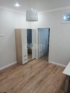 2-комн. квартира , 61.6м² , 5/10 этаж