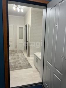 2-комн. квартира , 65м² , 7/10 этаж