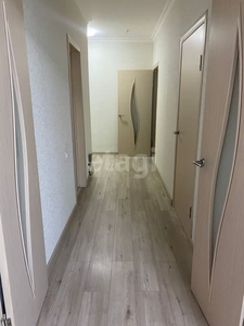 2-комн. квартира , 67м² , 8/18 этаж