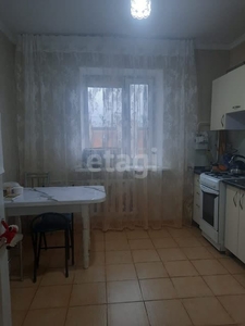 3-комн. квартира , 68м² , 5/5 этаж