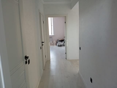 3-комн. квартира , 74м² , 5/9 этаж