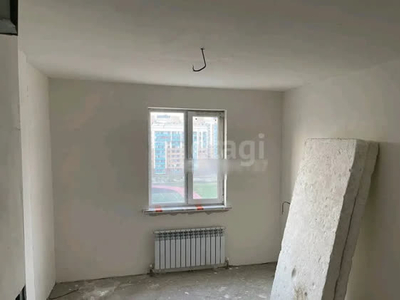 3-комн. квартира , 88.11м² , 7/10 этаж