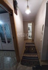 1-комн. квартира , 36м² , 5/5 этаж