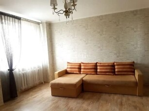 1-комн. квартира , 38м² , 11/16 этаж