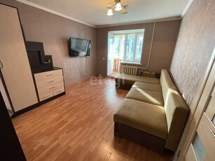 1-комн. квартира , 38м² , 7/16 этаж