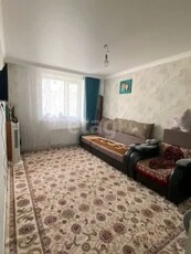 1-комн. квартира , 38.6м² , 8/9 этаж