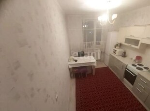 1-комн. квартира , 55м² , 2/14 этаж