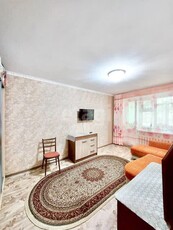 2-комн. квартира , 46м² , 1/5 этаж