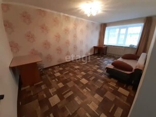 2-комн. квартира , 47м² , 1/5 этаж