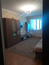 2-комн. квартира , 50м² , 22/24 этаж