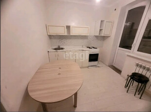 2-комн. квартира , 57м² , 8/16 этаж