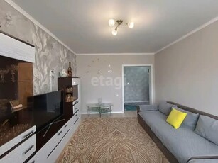 2-комн. квартира , 57.4м² , 9/10 этаж