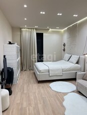 2-комн. квартира , 60м² , 6/10 этаж