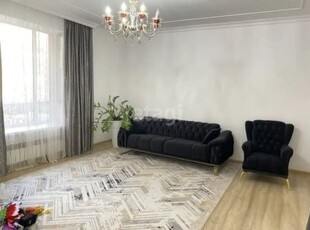 2-комн. квартира , 67м² , 4/12 этаж