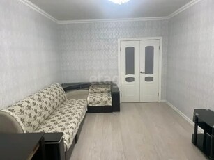 2-комн. квартира , 67.4м² , 4/7 этаж