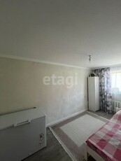 3-комн. квартира , 67м² , 3/5 этаж