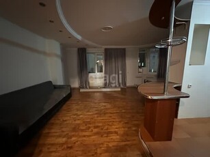 3-комн. квартира , 70м² , 5/10 этаж