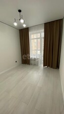 3-комн. квартира , 77м² , 9/12 этаж