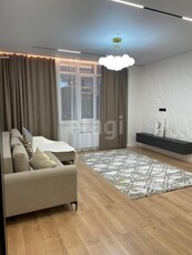 3-комн. квартира , 90м² , 5/9 этаж