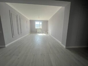 4-комн. квартира , 137м² , 5/10 этаж