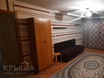 1-комнатная квартира, 30.4 м², 2/5 этаж, Петрова