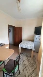 1-комн. квартира , 44м² , 4/9 этаж