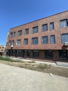 2-комн. квартира , 63.9м² , 1/3 этаж