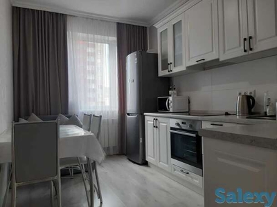 Продам квартиру, Ул. кошкарбаева, 45б