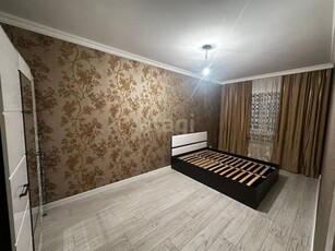 2-комн. квартира , 49.7м² , 8/10 этаж