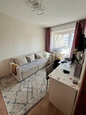 2-комн. квартира , 53.8м² , 7/16 этаж