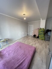 2-комн. квартира , 90.2м² , 8/13 этаж