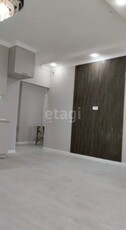 3-комн. квартира , 69м² , 2/7 этаж