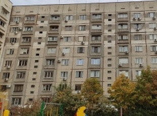 Продажа 3-комнатной квартиры, 78 м, Таугуль-1 мкр-н, дом 51