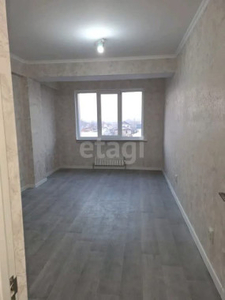 Продажа 1-комнатной квартиры, 40 м, Есенова, дом 160