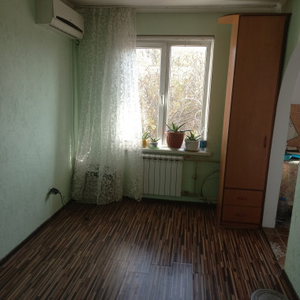 Продажа 2-комнатной квартиры, 44 м, Айнабулак-3 мкр-н, дом 90