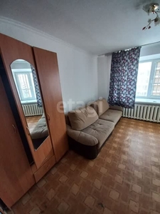 1-комн. квартира , 14м² , 5/6 этаж