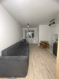 1-комн. квартира , 28м² , 22/24 этаж