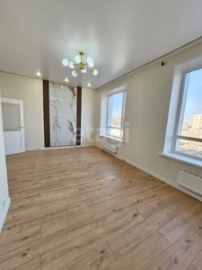 1-комн. квартира , 29.7м² , 7/10 этаж