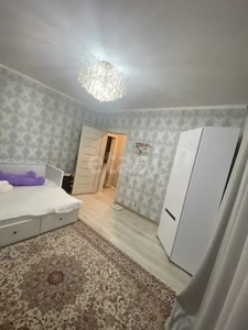 1-комн. квартира , 30м² , 6/9 этаж