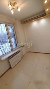 1-комн. квартира , 30.3м² , 1/5 этаж