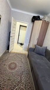 1-комн. квартира , 31м² , 2/9 этаж