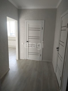 1-комн. квартира , 34м² , 7/14 этаж